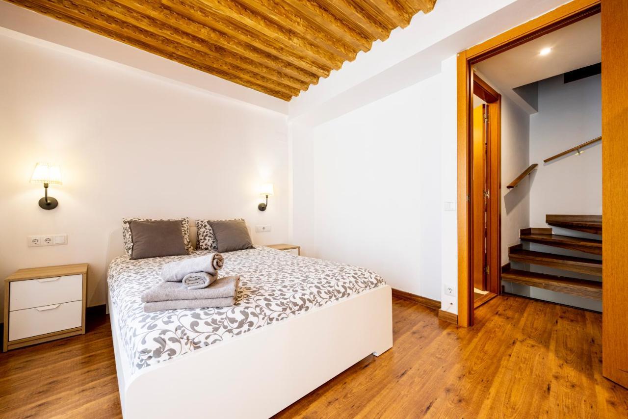 Villa Cal Muntanya Puigcerdà Exterior foto